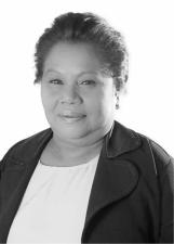 Foto de MARIA DE FATIMA DO NASCIMENTO