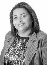 Foto de PATRICIA OLIVEIRA SILVA