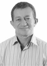 Foto de AMADEU PEREIRA DE CARVALHO