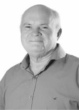 Foto de ALEXANDRE FERREIRA DE AGUIAR