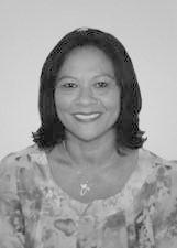 Foto de MARIA VELUZIA GOMES DOS SANTOS