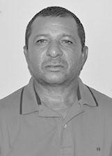 Foto de FRANCISCO GENIVAL DA COSTA