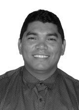 Foto de MARCO ANTONIO DOS SANTOS