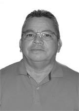 Foto de LUIZ ANTONIO CIPRIANO VIEIRA