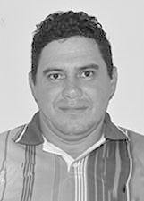 Foto de COSME DE MOURA OLIVEIRA