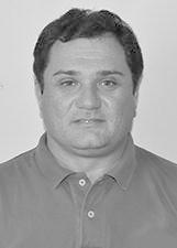 Foto de HERCULES MEDEIROS HERCULANO