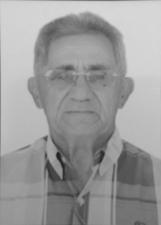 Foto de VALDEMIR RODRIGUES MARTINS