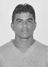 Foto de GILBERTO FERREIRA DE PAIVA