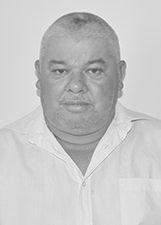 Foto de JOSÉ GOMES DE SOUSA