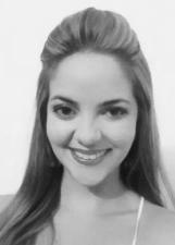 Foto de ALINE LIMA FERREIRA