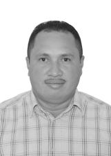 Foto de MARCOS MARTINS DA SILVA