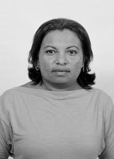 Foto de FRANCISCA MEIRIELI SANTOS DE SOUZA
