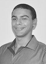 Foto de RAFAEL DOMINGOS DE MEDEIROS