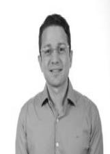 Foto de TARCIO ARAUJO VIEIRA