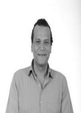 Foto de ANTONIO ROBERIO SANTOS ALENCAR