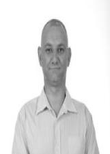 Foto de GERALDO FERREIRA DE BRITO