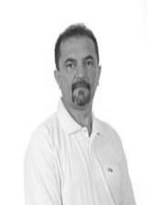 Foto de JOAO ERINALDO DE OLIVEIRA BALTAZAR