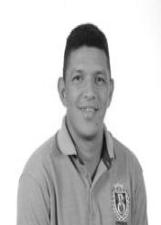 Foto de JOÃO DE SOUSA SA