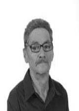 Foto de RAIMUNDO MARCELINO DE SOUSA