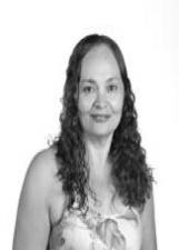 Foto de FRANCISCA JUCILEIDE FERREIRA DOS SANTOS