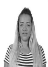 Foto de ANA LEDA CORREIA DA SILVA