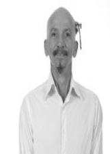 Foto de IRAPUAN CEZAR DE OLIVEIRA