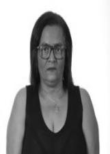 Foto de MARIA DAS GRAÇAS MEDEIROS MIRANDA