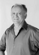 Foto de Ildefonso Neto Campos Araújo