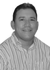 Foto de SILVIO CESAR DE SOUZA
