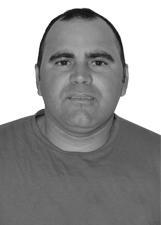 Foto de FABIO FERREIRA DA SILVA