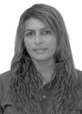 Foto de BERTILENE MENDONÇA ARAUJO
