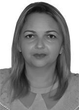 Foto de TATIANA DA SILVA DAMIÃO