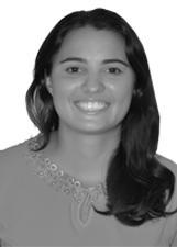 Foto de MARIA GRACINEIDE MAIA DE SOUSA