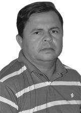Foto de Leilson Borges da Silva