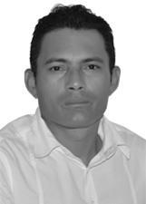 Foto de JOSE NARCELIO DA SILVA