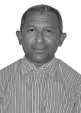 Foto de MARCOS ROBERTO SILVA NOGUEIRA