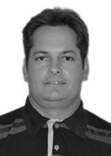 Foto de JEKSON LENO RODRIGUES DE OLIVEIRA