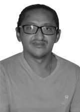 Foto de ANTONIO JOSE DO NASCIMENTO