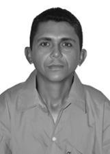 Foto de FRANCISCO JUCIE DA SILVA