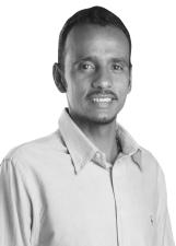 Foto de ANTONIO CARLOS DO NASCIMENTO SILVA