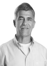 Foto de INÁCIO BASTOS BARROS