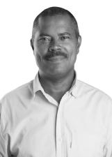Foto de ARISTIDES TAVARES DO NASCIMENTO