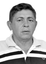 Foto de ANTONIO EDUARDO SILVEIRA PONTES
