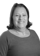 Foto de MARGARIDA MARIA BARROSO LUZ