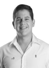 Foto de RAUL CARLOS LUCENA DA SILVEIRA