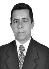 Foto de ANTONIO JORGE DE OLIVEIRA