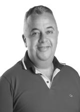 Foto de RAIMUNDO GUERRA DE ALMEIDA JUINOR