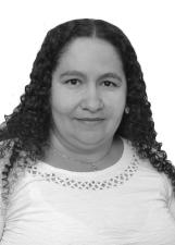 Foto de DARQUELANIA CRISTINA DA SILVA ALVES PIRES