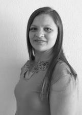 Foto de MARIA JERUSA OLIVEIRA DA SILVA