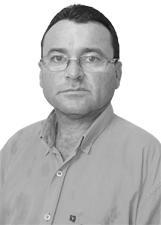 Foto de JOSÉ ANTONIO DE LIMA